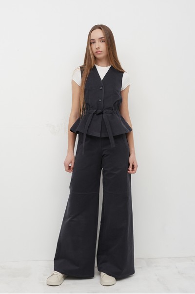 • ВЕСНА 2026 •